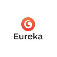 Eureka