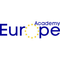 Académie Europe