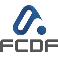 FCDF