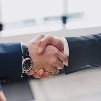 Feel Bitcoin Académie