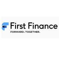 First Finance