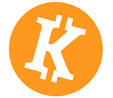 Formacrypto