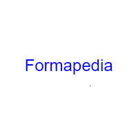 Formapedia