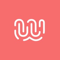 Wild Code School