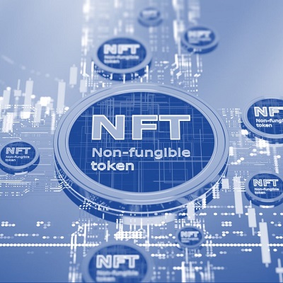 Masterclass – “Trader en cryptomonnaies”