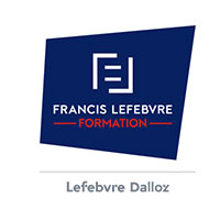 Francis Lefebvre Formation