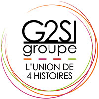 G2SI