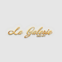 Galerie-nft