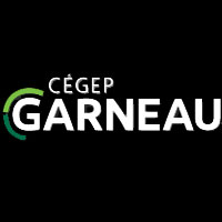 Cegep Garneau