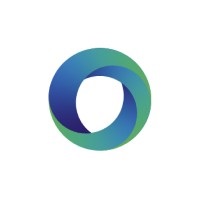 Global Institute For Law & Innovations