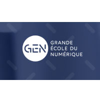 Grande Ecole Numérique