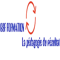 GSF Formation