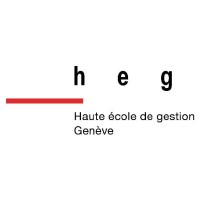 HEG - Genève