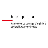 HEPIA
