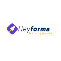 Heyforma