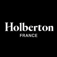 Holberton School France