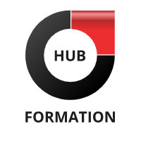 HUB Formation