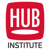 HUB INSTITUTE