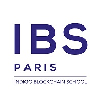 Indigo Blockchain School