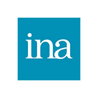 Ina EXPERT