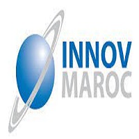 Innov Maroc