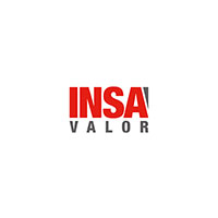 INSAVALOR