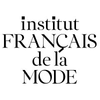 Institut français de la mode (IFM)