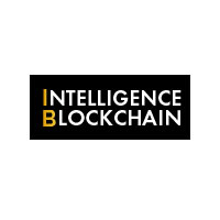 Intelligence Blockchain