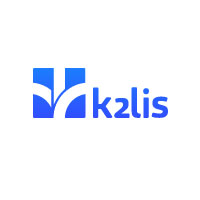 K2LIS