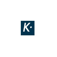 Issao Ueda kaizenblockchain.io