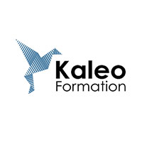 KALEO Formation