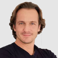 Karl Toussaint du Wast