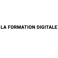 La formation digitale