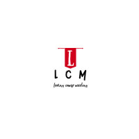 LCM - Learny Camp Meeting