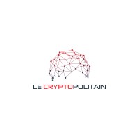 Bases Pour Bien Débuter
