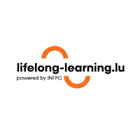 lifelong-learning.lu