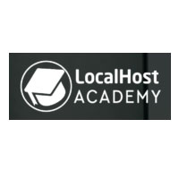 LOCALHOST ACADEMY
