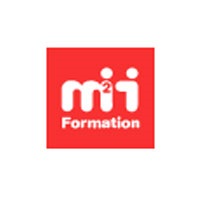 M2IFORMATION