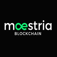Maestria Blockchain