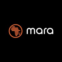Mara Academy