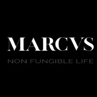 Marcvs Group