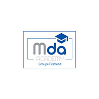 Market Digital Academy