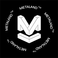 Metaland