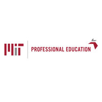MIT Professional Education
