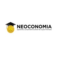 Neoconomia