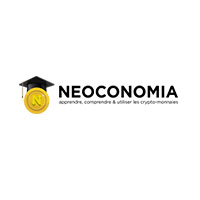 Neoconomia
