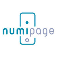 Numipage