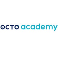 OCTO Academy 🎓