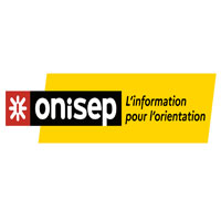 Onisep : ICS Bégué - Campus de Paris