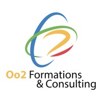 Comprendre la Blockchain – Fondamentaux